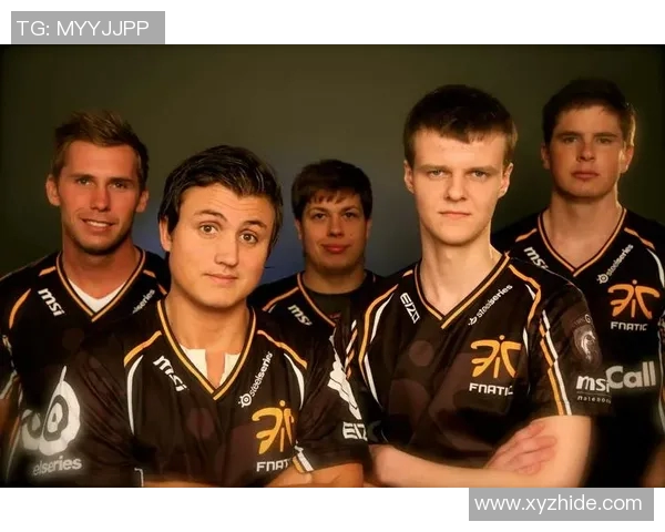 CSGO赛事分析聚焦WE战队的快速崛起与战术演变