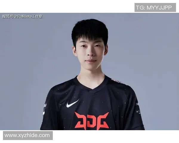 DOTA2赛事分析JDG战队进攻策略的成功与不足之处探讨