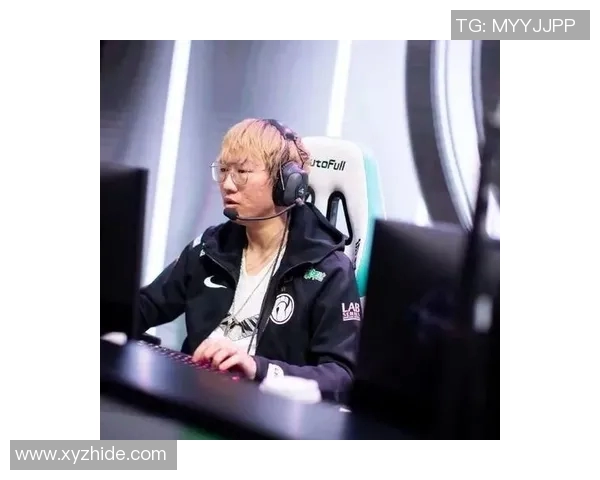 FPX在挑战者杯积分榜上以60分稳居第一位置展现强劲实力