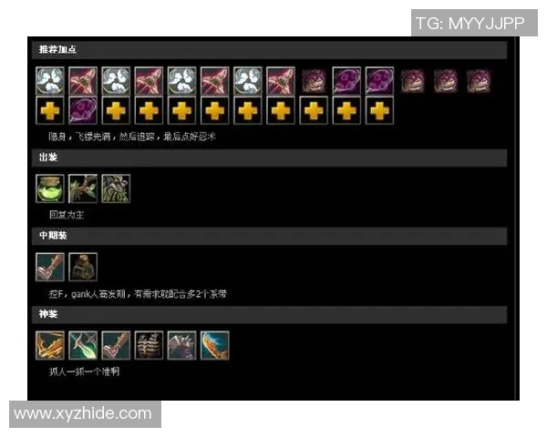 DOTA2装备选购鼠标推荐助你提升游戏体验与操作精准度