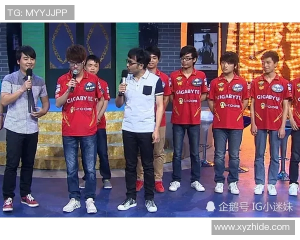 全明星赛中WE战队展现强大实力的精彩表现分析与点评 全明星赛中WE战队展现强大实力的精彩表现分析与点评