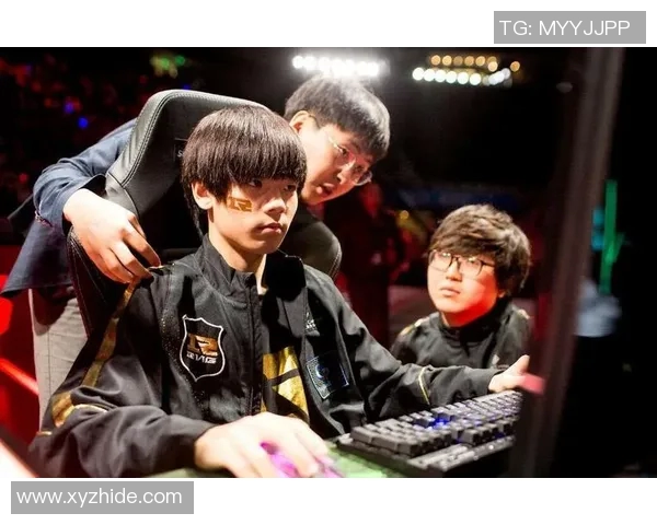 RNG在精英赛中的速度表现分析与战术探讨