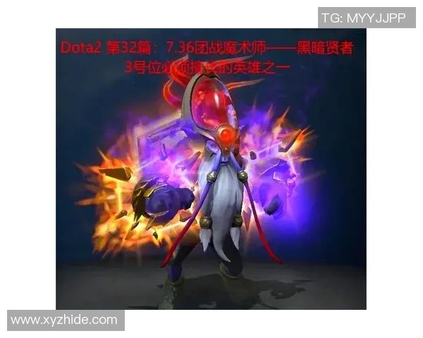 揭秘DOTA2成功背后的故事专访黄强分享游戏设计与玩家体验的奥秘