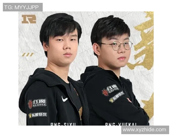 深入分析FPX在王者荣耀中的包夹战术及其影响力