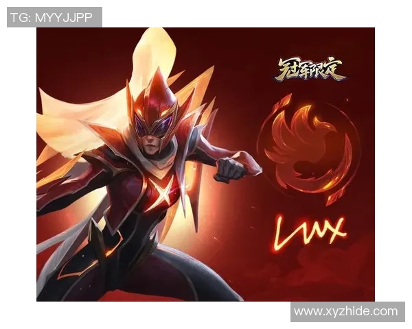 FPX战队在英雄联盟技术排行榜中荣获第4名展现强大实力与团队合作