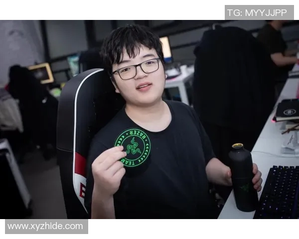 深入解析CSGO焦点EDG战队的战术布局与技术优势探讨