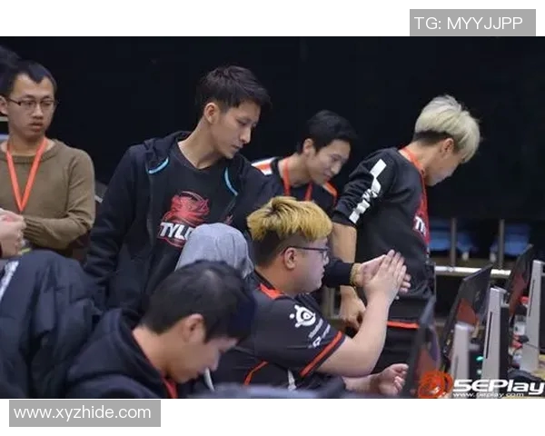 EDG在CSGO赛事中的运营策略分析与得失总结 EDG在CSGO赛事中的运营策略分析与得失总结