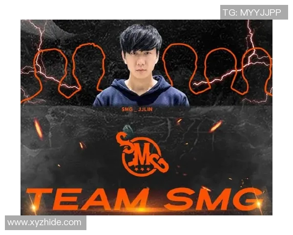 DOTA2焦点BLG战队灵活性分析及其在S15赛季中的电竞表现探讨