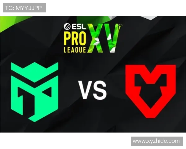 s15电竞CSGO战术V5进攻体系解析与实战应用全攻略