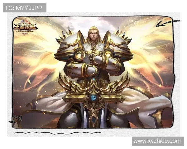 深入分析V5战队的防守策略与战术布局在S15电竞赛季中的应用与成效 深入分析V5战队的防守策略与战术布局在S15电竞赛季中的应用与成效