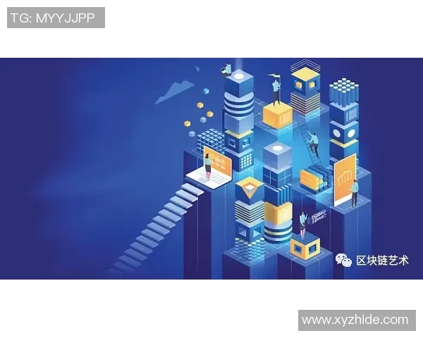 JDG在冠军杯中的力量表现分析与战术解读