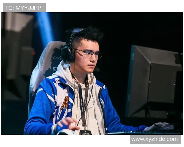 DOTA2与S15赛季LOL的耐力对决聚焦WE战队的精彩表现与策略分析