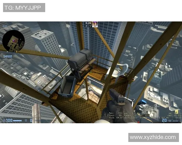 探寻CSGO巨献与S15LOLRNG团队配合的奥秘与精彩瞬间 探寻CSGO巨献与S15LOLRNG团队配合的奥秘与精彩瞬间