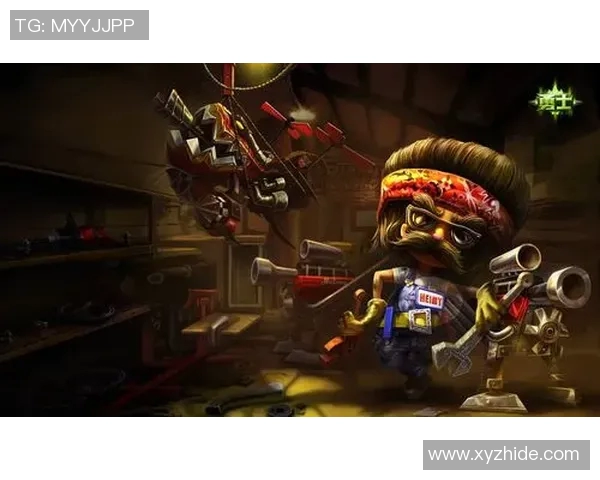 DOTA2与S15LOL的交汇点IG战队如何掌控游戏节奏与策略解析 DOTA2与S15LOL的交汇点IG战队如何掌控游戏节奏与策略解析