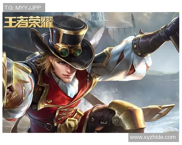 李军回顾英雄联盟S15赛季历程与成长故事分享