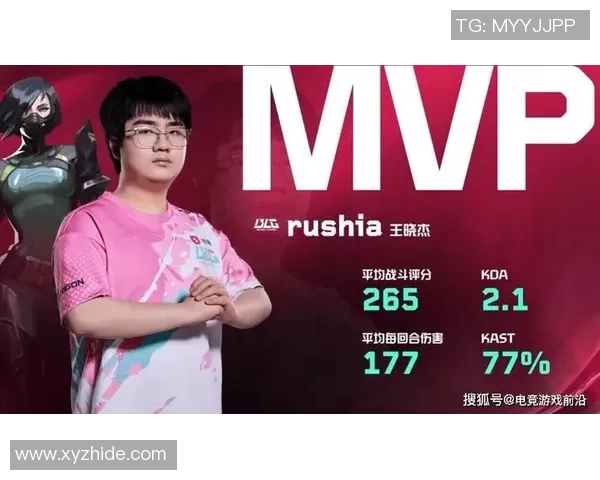 职业联赛特别报道BLG逆袭之旅展现团队精神与不屈斗志 职业联赛特别报道BLG逆袭之旅展现团队精神与不屈斗志