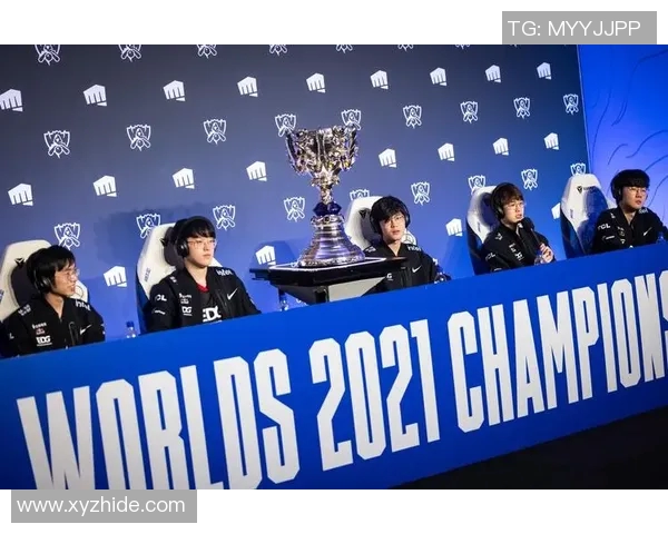 电竞实时数据助力平精英灵活性排名创新高EDG再创佳绩引领行业发展