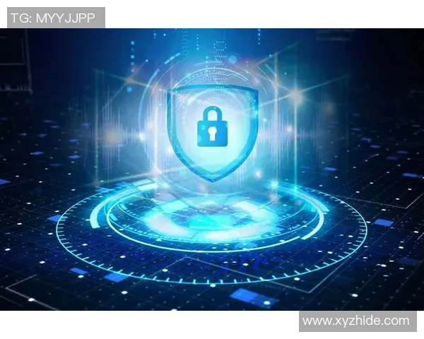 电竞数据与激情交织李伟的DOTA2成长之路深度对话