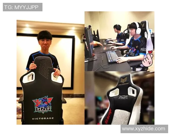 LNG在S15电竞总决赛中的表现分析及其转型得失探讨