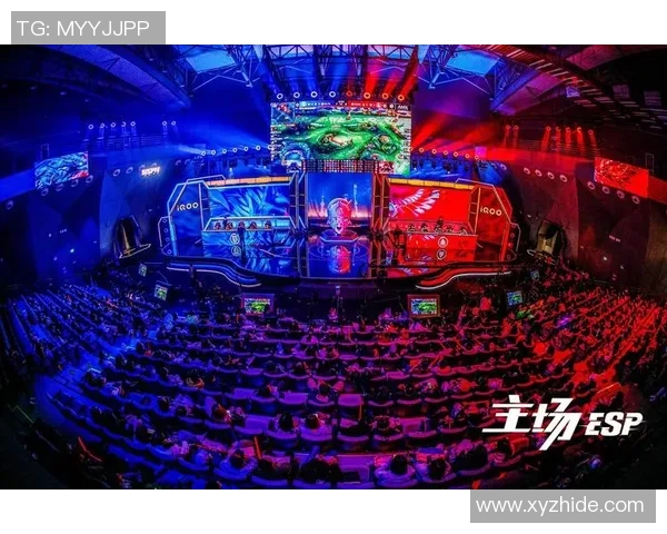 BLG战队在王者荣耀总决赛中的成长历程与辉煌成就全景回顾 BLG战队在王者荣耀总决赛中的成长历程与辉煌成就全景回顾