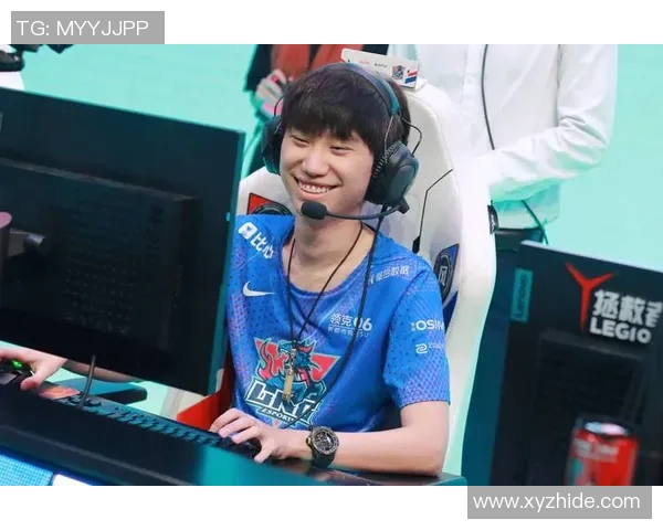 s15电竞总决赛和平精英节奏TOP10榜单出炉LNG强势领跑引发关注