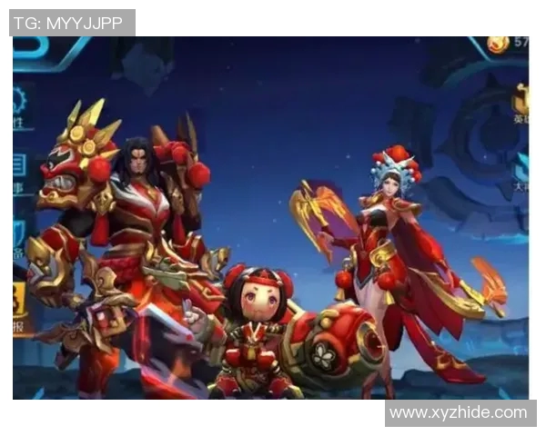 周静独家揭秘S15电竞总决赛王者荣耀精彩心得与战术分析