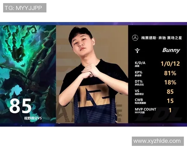 电竞比分CSGO专题深入解析RNG战术布局与团队协作策略 电竞比分CSGO专题深入解析RNG战术布局与团队协作策略