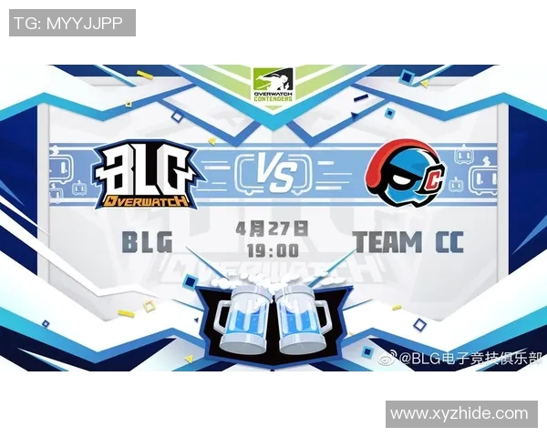 电竞比分分析和平精英赛事中BLG盯防策略的成败得失探讨