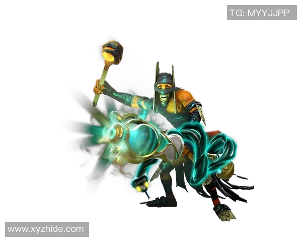 电竞热议DOTA2EDG个人能力的变革与未来发展探讨