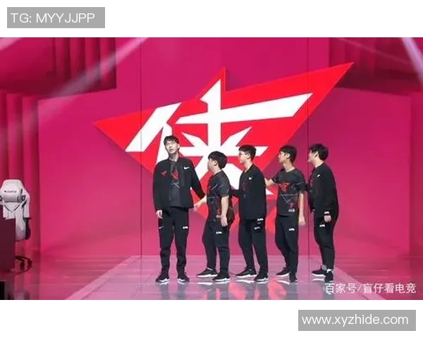 赛后分析RNG与LNG对决的技术细节与S15电竞比分解读