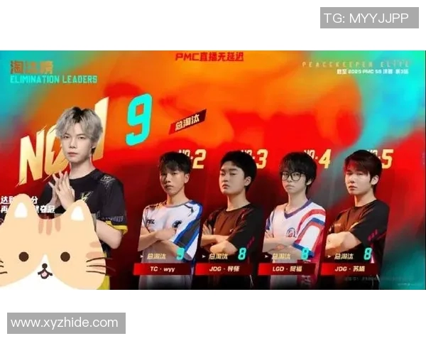 S15LOL最新比分揭晓和平精英个人能力排名TOP10FPX战队强势领跑