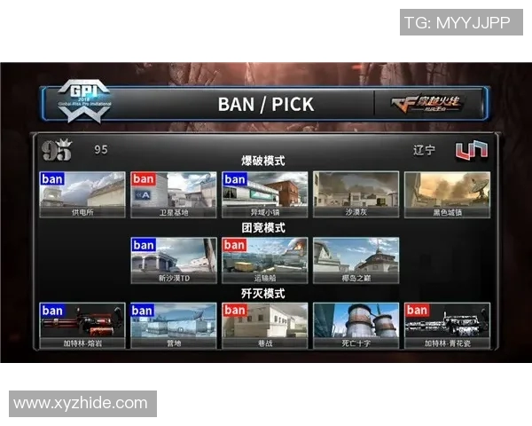 LNG战队在王者荣耀电竞比分力量排行榜中荣登第4名展现强大实力