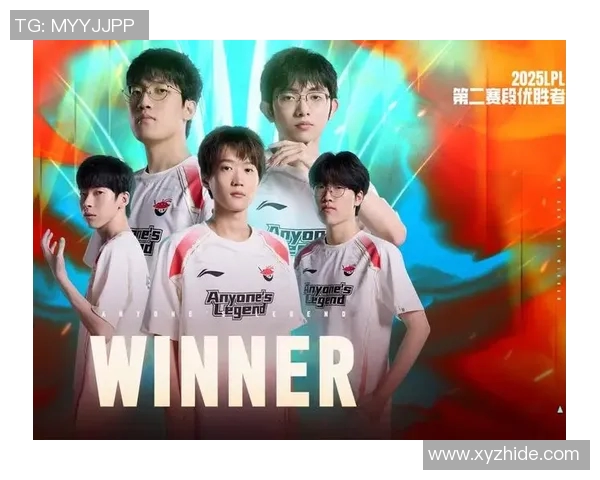 电竞数据热议王者荣耀BLG选手个人能力的显著提升与变革分析