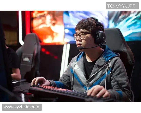 DOTA2战术解析EDG阵地战体系的核心策略与执行细节探讨