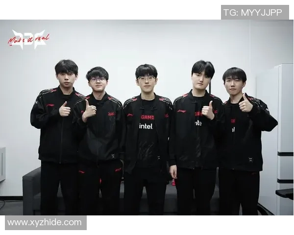 王者荣耀个人能力排名再创新高JDG战队展现强大实力与团队协作