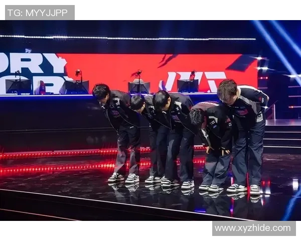 和平精英赛场上BLG的控制策略分析与得失总结 和平精英赛场上BLG的控制策略分析与得失总结