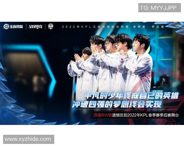 WE逆袭之路揭秘Major赛精彩瞬间与背后故事全解析 WE逆袭之路揭秘Major赛精彩瞬间与背后故事全解析