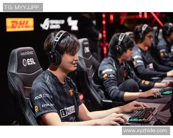 深入分析DOTA2焦点RNG的节奏与战术策略探讨