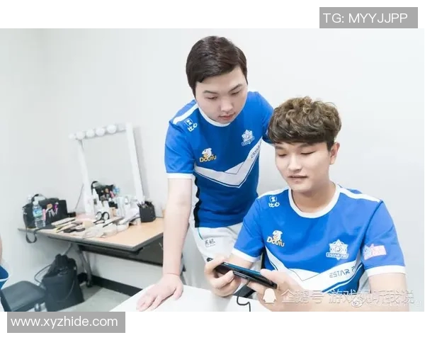 电竞数据高校联赛特别报道FPX从默默无闻到辉煌夺冠的奋斗历程 电竞数据高校联赛特别报道FPX从默默无闻到辉煌夺冠的奋斗历程