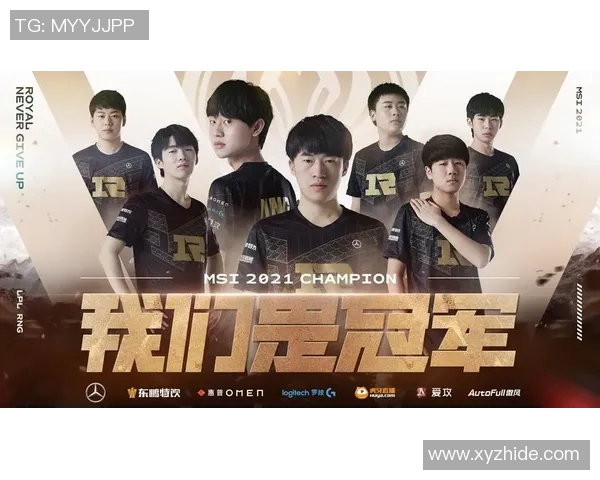 esports数据S15英雄联盟赛事RNG战队意识排名创新高引发热议