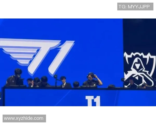 esports数据电竞比分对话刘伟回顾和平精英职业生涯的荣耀与挑战 esports数据电竞比分对话刘伟回顾和平精英职业生涯的荣耀与挑战