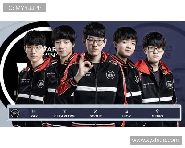 esports最新数据CSGO耐力排行榜揭晓WE战队荣登第一名引发热议