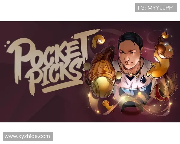 esports最新数据S15LOL赛事最新比分揭晓CSGO实力排名TOP10FPX强势领跑引关注 esports最新数据S15LOL赛事最新比分揭晓CSGO实力排名TOP10FPX强势领跑引关注