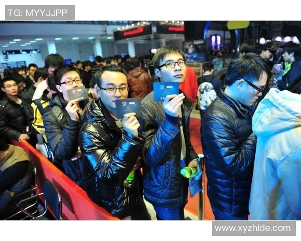 esports最新数据电竞比分最新DOTA2战况分析EDG强势领跑TOP10团队表现解析 esports最新数据电竞比分最新DOTA2战况分析EDG强势领跑TOP10团队表现解析