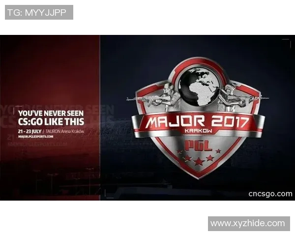 esports数据从零开始掌握CSGO团队配合技巧与实战策略全解析 esports数据从零开始掌握CSGO团队配合技巧与实战策略全解析