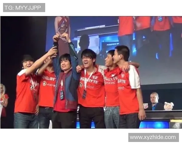 esports数据英雄联盟团队配合实力评比WE战队荣登第九名引发热议 esports数据英雄联盟团队配合实力评比WE战队荣登第九名引发热议