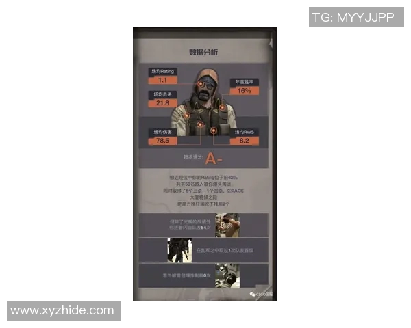 电竞新闻CSGO战术解析LNG战队中路突破体系的核心策略与执行细节 电竞新闻CSGO战术解析LNG战队中路突破体系的核心策略与执行细节