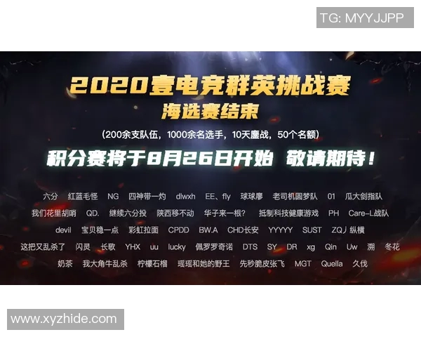 电竞新闻和平精英纪实记录V5转型之路探索与挑战的全景回顾 电竞新闻和平精英纪实记录V5转型之路探索与挑战的全景回顾