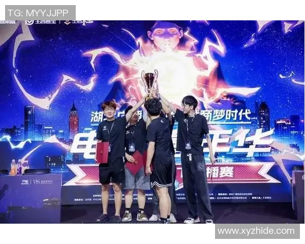 电竞新闻揭秘王者荣耀成功背后的秘密杨芳专访分享游戏运营与玩家心理的深度洞察 电竞新闻揭秘王者荣耀成功背后的秘密杨芳专访分享游戏运营与玩家心理的深度洞察