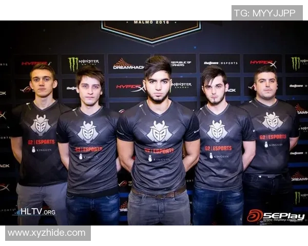 CSGO焦点WE战队近期状态分析与未来发展方向探讨实时新闻 CSGO焦点WE战队近期状态分析与未来发展方向探讨实时新闻